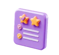 Проверьте подключение в&nbsp;деревня Покрышкино (Республика Мордовия)